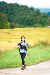 BIB: 
                            <button type="button" onclick="openModal(13442832)" class="btn btn-primary btn-sm float-right btn-popup" data-toggle="modal" data-target=".modal-high-quality">
                        <i class="fas fa-shopping-cart"></i> Add to Cart
                    </button>
                                            <button type="button" onclick="isThisMe(13442832, true)" class="btn btn-success btn-sm float-right btn-popup btn-isme hidden" data-toggle="tooltip" data-placement="bottom" title="นี่คือรูปของคุณใช่ไหม คลิกที่นี่เพื่อเอาเข้าอัลบั้ม">
                        <i class="fas fa-plus"></i> Add to album
                    </button>
                    <button type="button" onclick="isThisMe(13442832, false)" class="btn btn-warning btn-sm float-right btn-popup btn-isnotme hidden">
                        <i class="fas fa-ban"></i> Remove from album
                    </button>